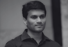 untitled (286 x 200 px)